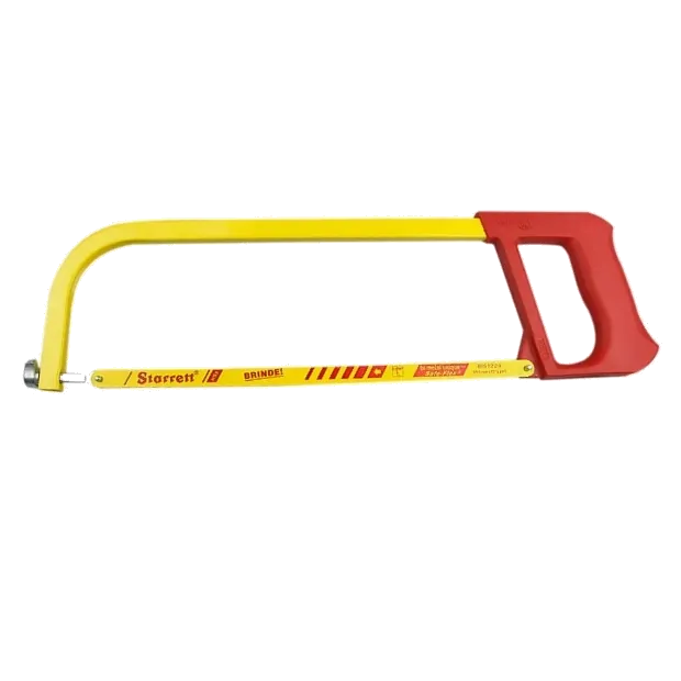 Arco de Serra