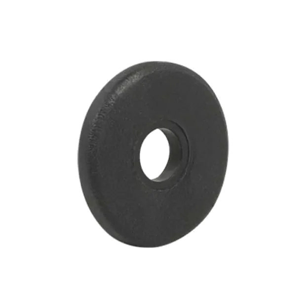 Arruela Pvc