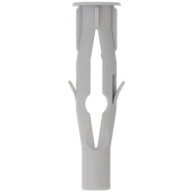 Bucha Nylon FU