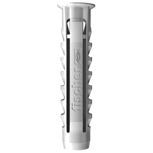 Bucha Nylon SX