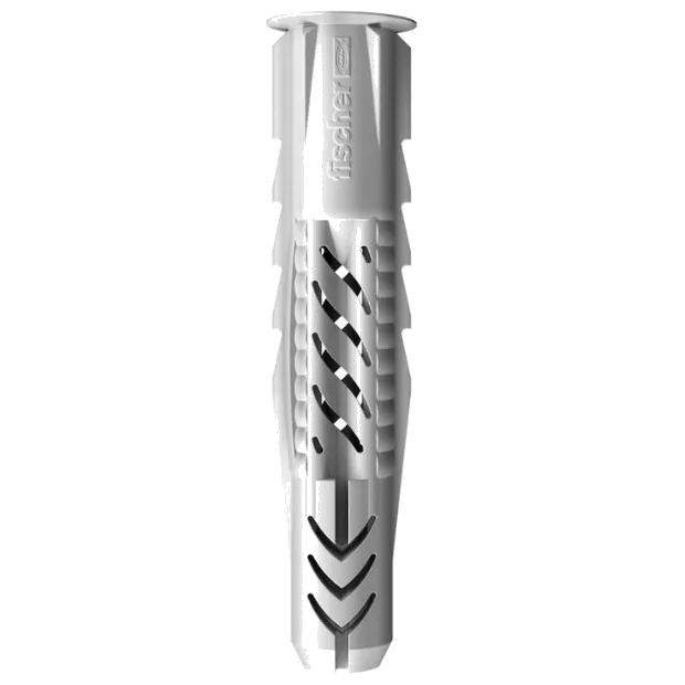 Bucha Nylon UX