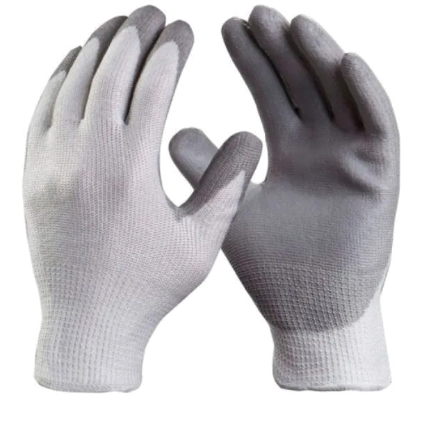 Luvas