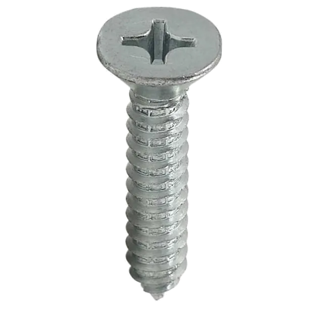 Philips Chata Auto Atarraxante