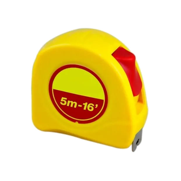 Trenas de Bolso